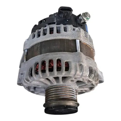 Alternador Chery Arrizo 5 1.5 2019