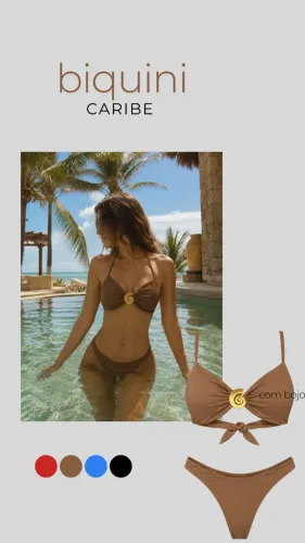 MODA PRAIA A PREÇO DE FÁBRICA 
