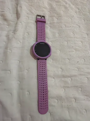 Garmin Forerunner 235