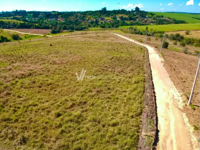 área - Zona Rural - Elias Fausto