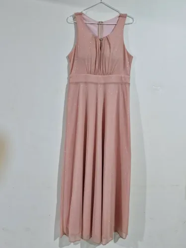 Vestido de Festa