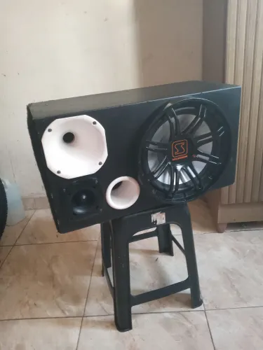 Cláudio melo