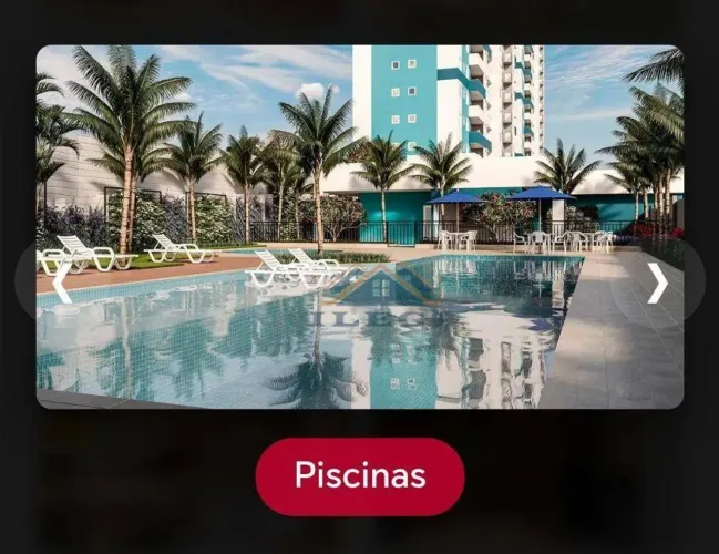 Apartamento com 2 dormitórios à venda, 89 m² por R$ 600.000,00 - Jardim Primavera - Itupev
