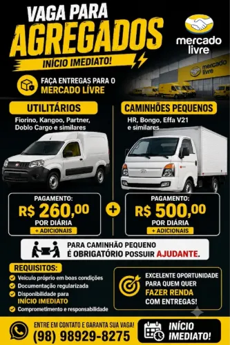 Entrega porta a porta