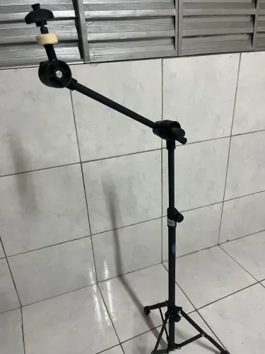 2 estante de prato nova