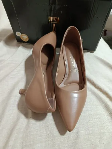 Sapatos