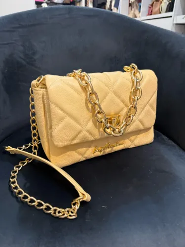 Bolsa Luiza Barcelos