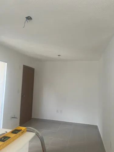 Vista dos Lirios apartamento