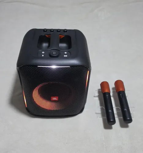 Jbl