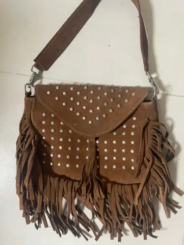 Bolsa