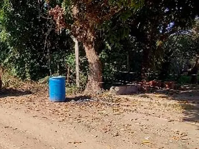 Terreno de leilão em CHACARAS DE INOA (INOA) / MARICA / RJ | Venda Online