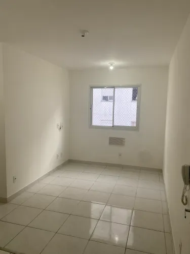 Apartamento Locação OPORTUNIDADE