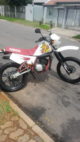Dt 180 1996