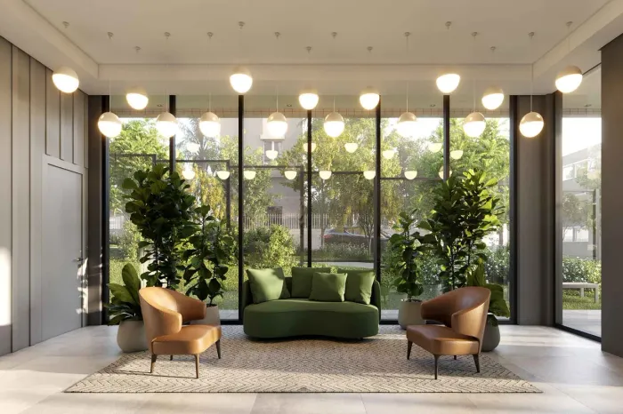 Apartamento novo à venda no Condomínio Timbaúva - 3 dormitórios com suíte em localização p