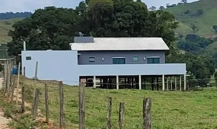 Casa Nova Premium
