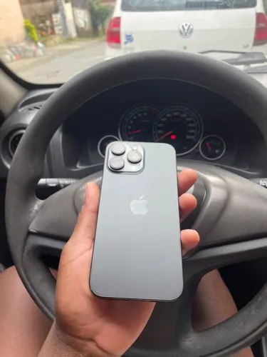 iPhone 16 pro max TODO ORIGINAL