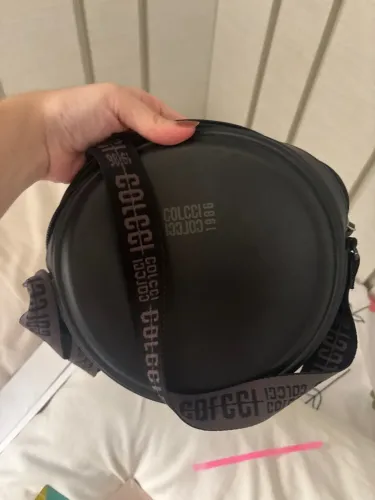 Bolsa Colcci