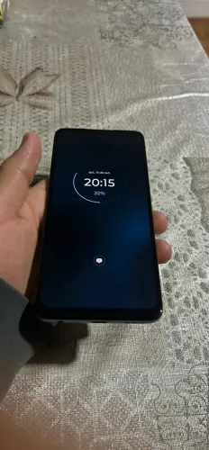 Motog62