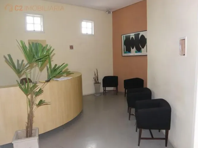 Prédio Inteiro em Brás - São Paulo