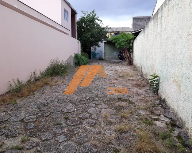 SALAO COMERCIAL em Sorocaba - São Paulo, Vila Hortência