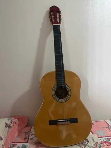 Violão 