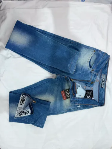 Roupas