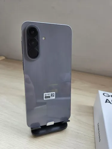 Samsung A57 5G