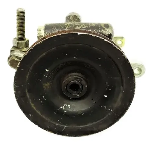 Bomba Direção Hidráulica Gm Kadett     129807
