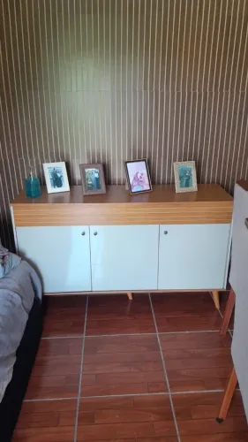 Buffet para sala de jantar Jade