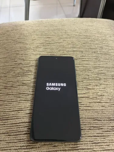 Galaxy S21 FE 5G