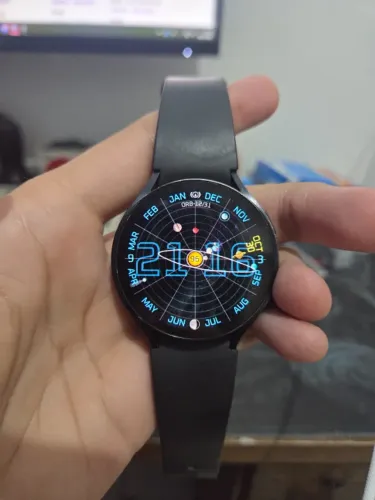Galaxy Watch 6 BT 44mm