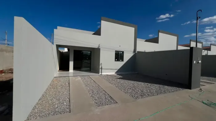 Condomínio Villa Nobre Residence