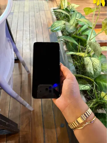 MOTOROLA ONE MACRO 64GB