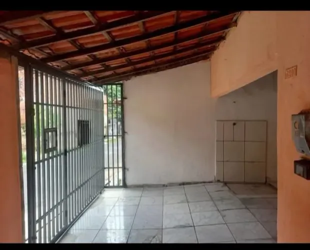 Iracema