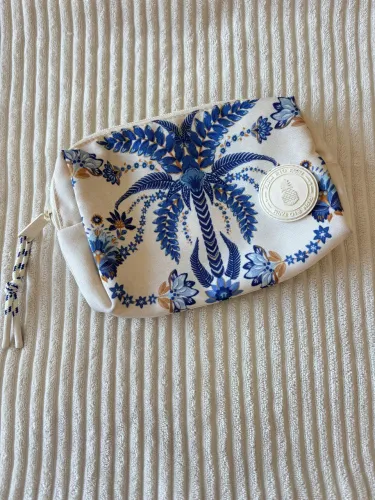 Necessaire FARM 