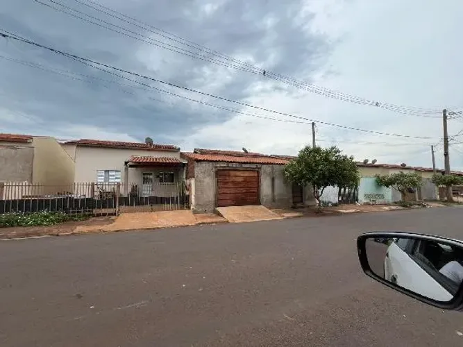 Oferta recomendada Casa no Residencial Alto das Paineiras, Nova Independencia - SP, Nº 28