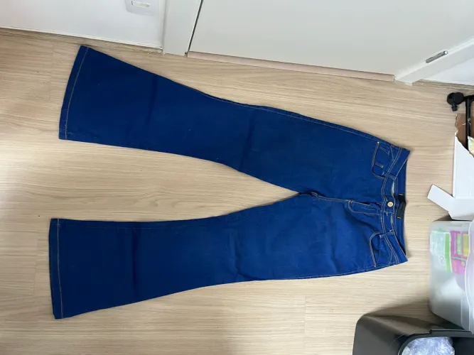 Calça Feminina 