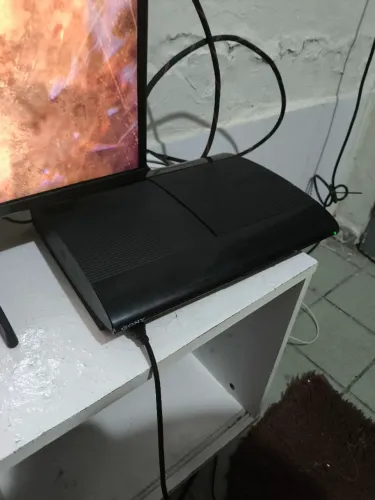 ps3 desbloqueado 
