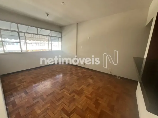 Locação Apartamento 3 quartos Bento Ferreira Vitória