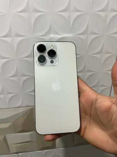 iPhone 14 Pro Max 256gb