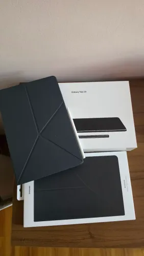 Samsung tablet Galaxy Tab S11 11 polegadas