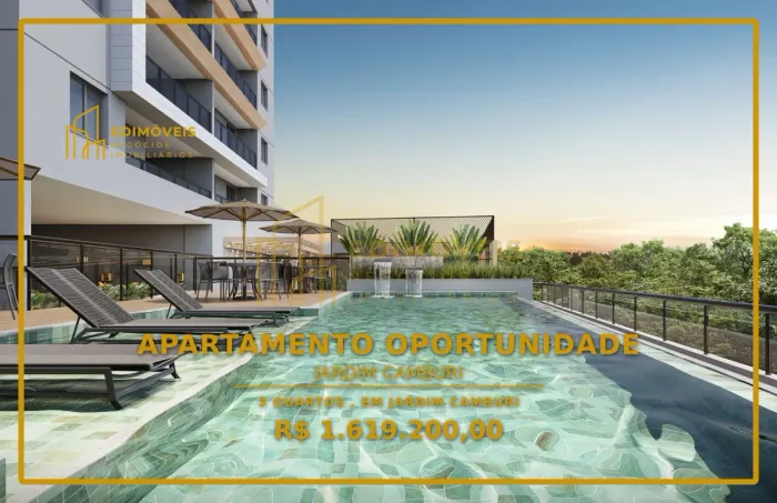Sofisticação e Praticidade em Jardim Camburi: Venha Conhecer Seu Novo Lar!