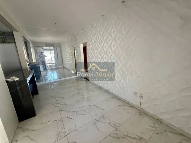 OPORTUNIDADE - Casa 3Q (1suite) à venda, 102 m² por R$ 475.000 - Proximo Graciosa - Palmas
