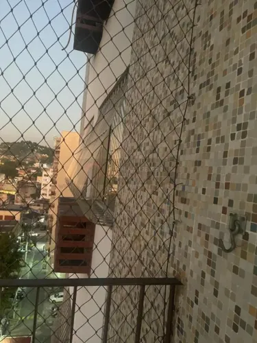 Apartamento à Venda em Centro