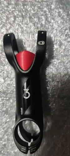 Mesa cranck brother3 100mm nova
