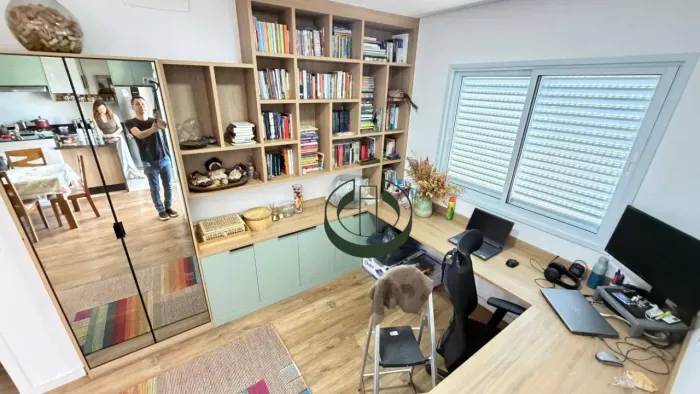 Apartamento com 2 dormitórios à venda, 89 m² por R$ 1.190.000,00 - Barão Geraldo - Campina