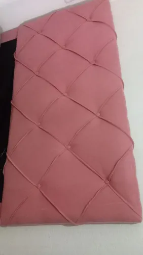 Cabeceira de cama casal