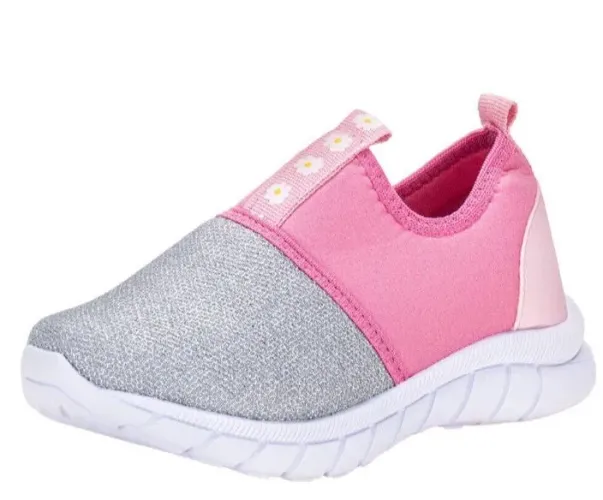 tênis infantil Kids Top 0363