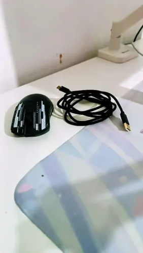 Mouse M900 pro
