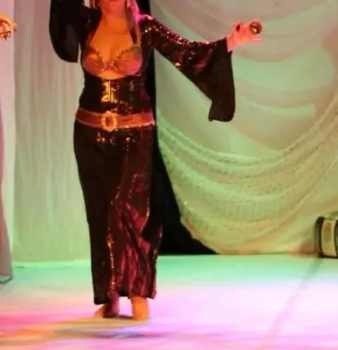 Roupas